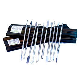 Green Stuff World - Modelling tool.