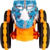 Hot Wheels Monster Trucks Rhinomite RC 1:24 Full-Function Remote-Control Toy