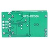 Eboxer Microwave Sensor Switch Module, 5.8G DC 5V Smart Motion