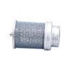Air Filter Guide Cleaner Body For Honda Rancher 350 TRX350