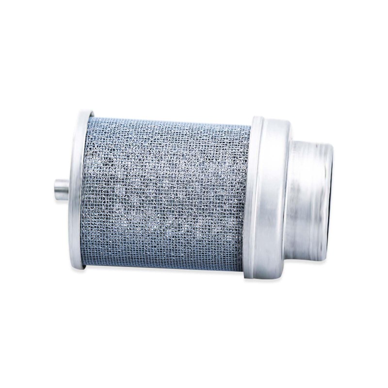 Air Filter Guide Cleaner Body For Honda Rancher 350 TRX350