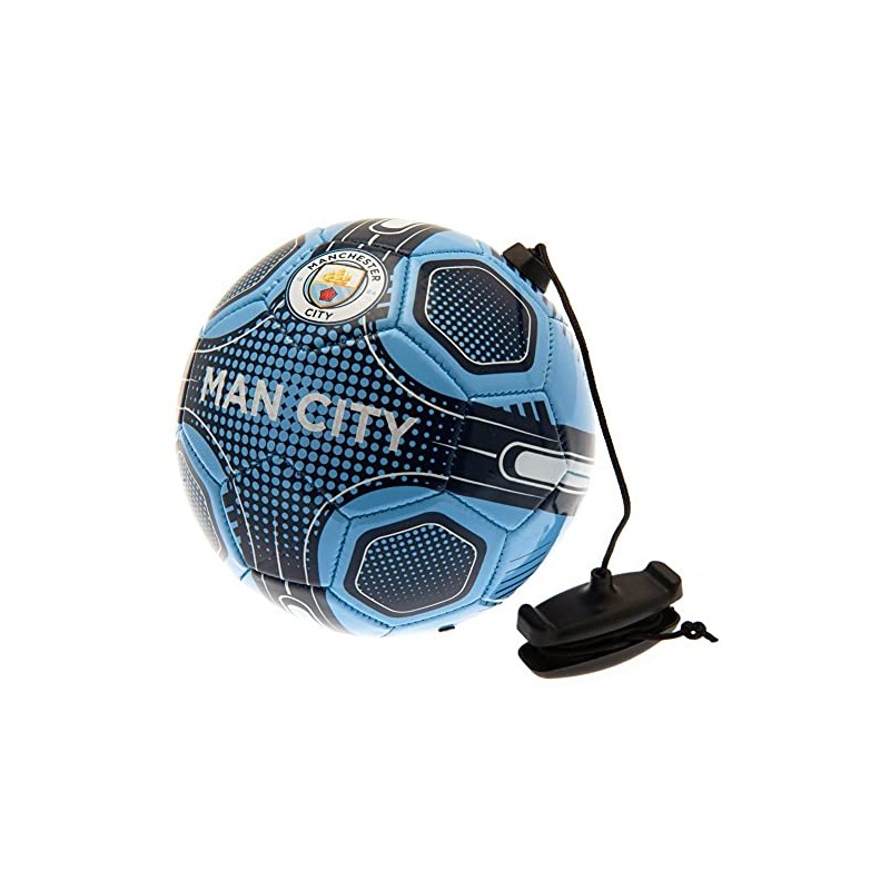 Hy-Pro International Ltd Unisex Team Merchandise Skills Trainer, White, One