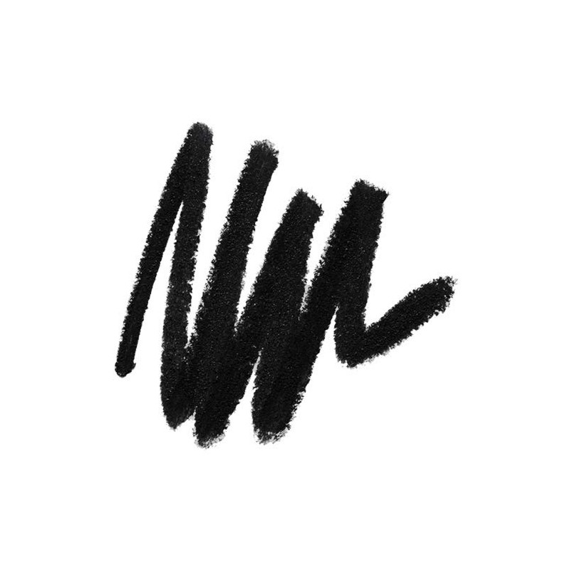 Nicka K Auto Eye Liner