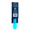 Oxford Biolabs Ionic Hair Brush - Protects Your Hair Daily