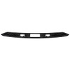Volkswagen 5N0827287A Cover Tailgate Trim Handle Strip Number Plate Light