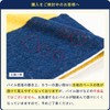 Bloom Imabari Towel Certified Hand Towel Set of 4 Cocktail