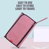 Baby Diaper Changing Pad Portable Multifunctional Travel Changing Mat Station
