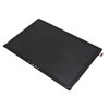 Screen Replacement for Surface Pro7 Professional Scratch Resistant LCD Touch