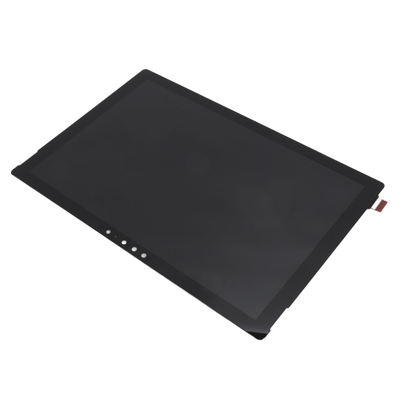 Screen Replacement for Surface Pro7 Professional Scratch Resistant LCD Touch