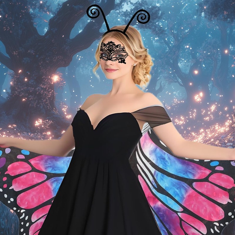 Fancy Dress Costume, a