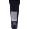Bath and Body Works Noir for Men Ultra Shea Body
