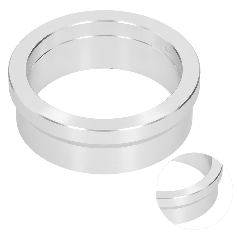 Professional Rear Cover Alignment Tool for GM LS1 LS2 LS3