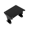 maXpeedingrods Engine Stand Compatible with Harley Big Twin Engine 1936-1999,