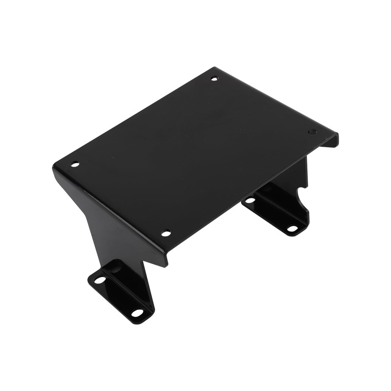 maXpeedingrods Engine Stand Compatible with Harley Big Twin Engine 1936-1999,
