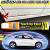 prowithlin Car Paint Pen - Professional Paint Pen for Car