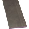 STEELWORKS BOLTMASTER 11665 Flat Steel Bar, 1/8 x 3 x 36"