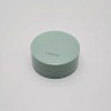 Gita 라네즈 네오 파우더 7g x2SET (AD) Laneige Neo Powder 7g x2 SET (AD) [Basic]
