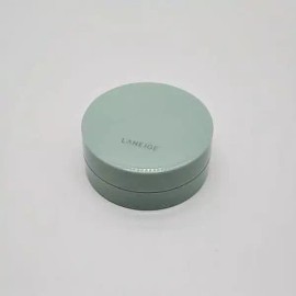 Gita 라네즈 네오 파우더 7g x2SET (AD) Laneige Neo Powder 7g x2 SET (AD) [Basic]