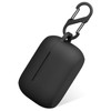 Aotao Silicone Case for Jabra Elite 75t & Jabra Elite
