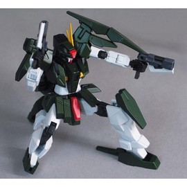 Gundam HCM Pro 61-00 CHERUDIM GUNDAM