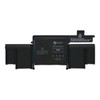 iFixit Battery Compatible with MacBook Pro 13" Retina (Early 2015)