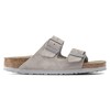 Birkenstock 1020507139 Arizona SFB-St Coin Sd R 39