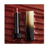 Maybelline Shine Complexion C Shine Lipstick SRD82, 0.11 oz (3