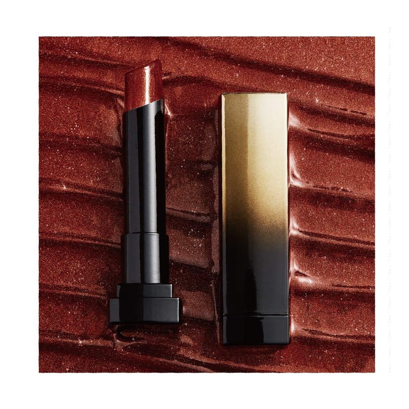 Maybelline Shine Complexion C Shine Lipstick SRD82, 0.11 oz (3