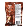 Kerr Toffee Assortment 175 g (Pkg of 2)