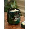 THE BODY SHOP BODY YOGURT 200ml | BRITISH ROSE |