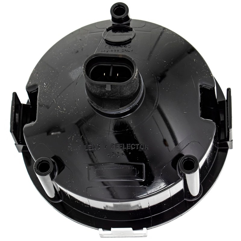 John Deere Headlight AUC14948