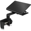 Behringer P16-MB Mounting Bracket for PowerPlay P16-M