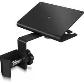 Behringer P16-MB Mounting Bracket for PowerPlay P16-M