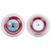 Tennis Racket String 1.3mm 200m Racquet String Reel for Amateur