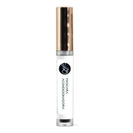 Rimel Transparente J. Denis Mascara Acondicionadora Pestañas 10mL