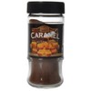 Private Club Instant Coffee, Caramel, 1.8 oz (50 g)