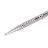Manual Acupuncture Pen Body Relaxing Face Eye Acupressure Bar Deep