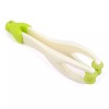 손가락 마사지기 Finger Massager