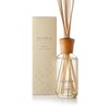 Alora Ambiance Uno 8 oz Reed Diffuser | Long-Lasting Sweet
