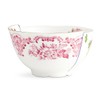 SELETTI (セレッティ) Hybrid ライスボウルOLINDA マルチカラー W10.5×D10.5×H5.8cm キッチン 食卓 食器 おしゃれ