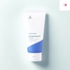 Aestura Atobarrier 365 Cream 80mlx1 container / 에스트라 아토베리어365 크림