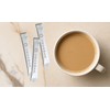 Le Must Non-Dairy Creamer Packets, Individual Powdered Coffee Creamer Packets