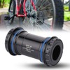GUB BB30 Mountain Road Bike Bottom Bracket Bearing for 24-22mm