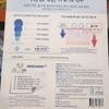 The Lab by Blanc Do Oligo Hyaluronic Acid Deep Toner