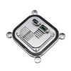 Aspaton Xenon Headlight Ballast Kit with Igniter & D3S Bulb