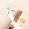 Gel calmante y equilibrante, humectante a base de agua, 100