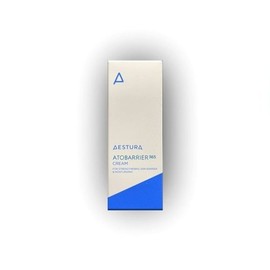 Estra 에스트라 아토베리어365 크림 80ml Astara Atobarrier 365 Cream 80ml