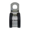 JCS Hose Band P Clip SUS JCS-SP60 (60mm)
