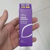 IsnTree Onion Blemish Soothing Ampoule 50ml / 이즈앤트리 어니언 블레미쉬