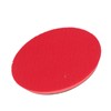 Jeanoko Sander Backing Plate, Professional Grinder Backing Pad M14 Thread